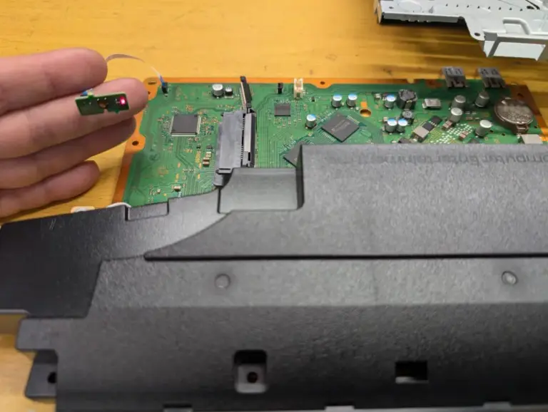 PS3の修理費用はいくら？ よくある故障と料金目安 – ゲーム修理ドットコム