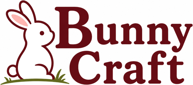 BunnyCraft